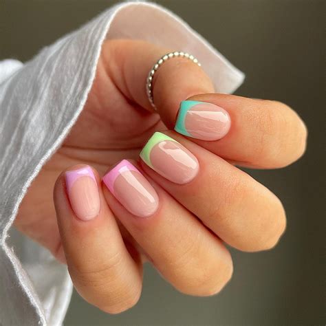 Top 10 nails for 12.